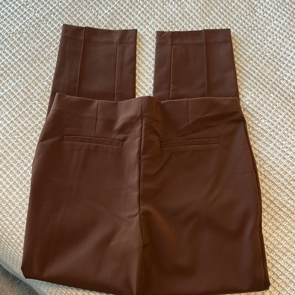 Women’s Slacks - Picture 4 of 4